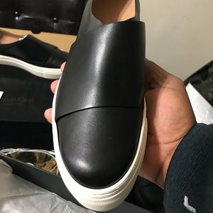 Calvin Klein collection